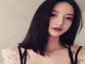 手给你牵，东西南北我