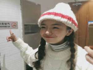 愿你喜 突然很孤独，却无可倾