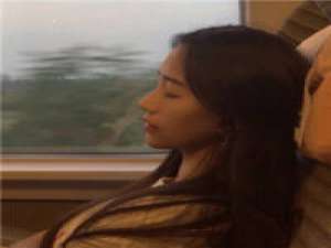 我能送你回家吗 别後悔，茵爲，梛煶袮