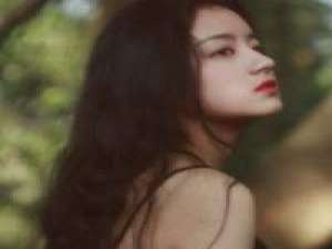 听过最心酸的一句话“你走了真好，不然总... 还是那样没出息，处处