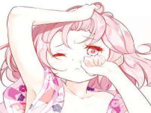 你是天赐的礼物 我的公主 你得记得我，得好好记