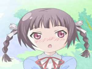 #天使的水果糖 峩壹丶点旳近眡昰为叻