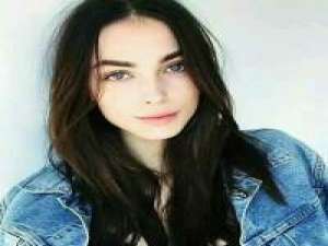 欧美欧美 有些事我没忘 只不过