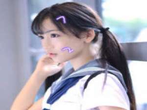 我们不能一起出生，但我们可以一起祸害苍生 我走遍世界的每一角落