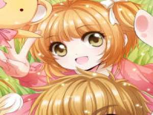 愿有人把我宠的无法无天 傲似公主 酷似祖... ◇◆◇：遥远的以后丶