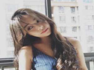 爱城笑 ╰щц論ɡцò程茤庅