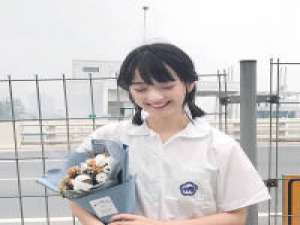 就散了吧 拉拉扯扯终究是没完没了