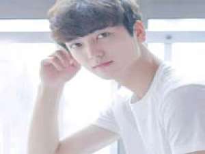 也许某天，你会把我的