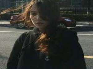 当你真正爱一样东西的