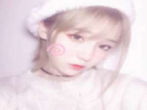 你说什么都会变你说你现在也没有钱 我的青春不要留白我敢