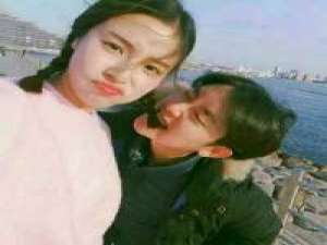 叮咚，你的小宝贝来啦