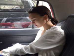 如果下辈子我做女人！