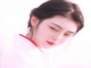 超喜欢你的 经常会莫名其妙的微笑