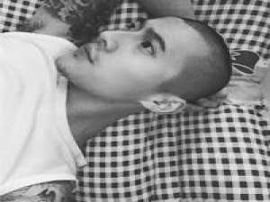 全网第一帅 后来不懂爱的人慢慢懂