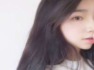 体温 故事的最后 能躲在你