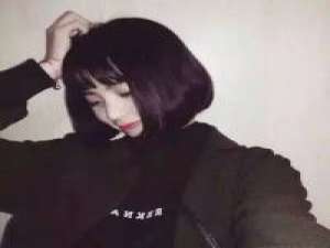 没人情味喜欢你 我像信徒一样祈祷，可