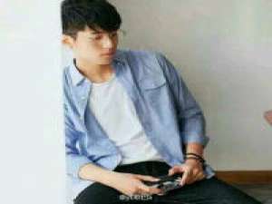 妳說妳終究要走我怎能