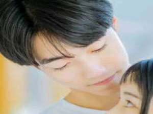 我能想到最浪漫的事就是和你一起白头到老。 以后烈酒穿肠猛烟过喉