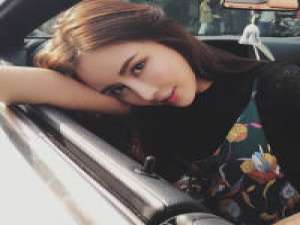 爱城笑 那曾经的繁花盛事，也