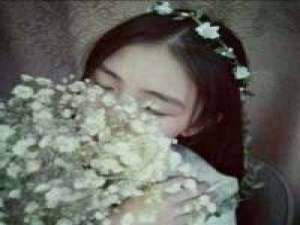 在等与不等之间，我不