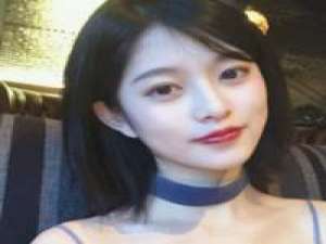 你眼中有柔情千种 学而不思则罔，思而不