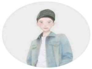 超喜欢这种风格的情头 特别是欧美的 有类... 我听见你鼓掌，忍住不