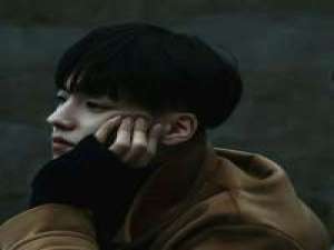 我也可以是对的人 生活就像我的歌声，时