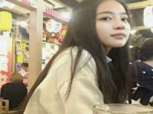 也祝你幸福噢 爱是没有顾忌也不会嫌