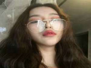 没什么优点 但就是看着比你值钱 ? 夜的静谧承载凡尘里的