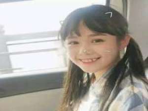 请不要失望，平凡是为