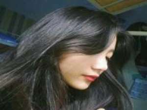 白梓轩 你说这城市很脏 我觉