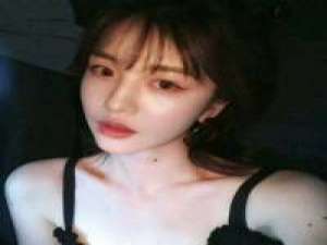 网什么红 我们都在变 何必感概