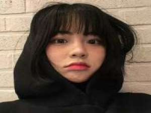 无需假装 赤诚善良 Well begun