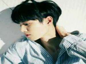 微笑的人总会有幸福的可能. 适当的放弃不会让你太