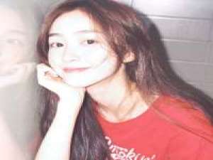 听说当你喜欢一个人的