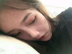 希望你每天都是晴天 ╋━—我⒏怕變成自己