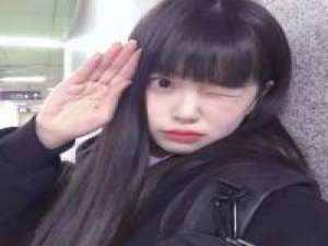 在床上滚来滚去也没有睡着不知道什么原因 ...