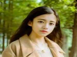 雨还没停，琐事逐渐爬