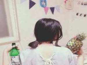 养一只我吧，保证很乖 翻脸比翻书快并不可怕