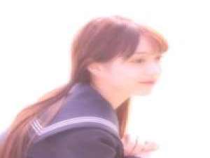 神明不度众生苦 when you&#