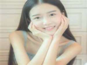 情怀如斯 早知如此绊人心，不如