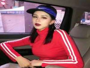 三观不同互相尊重 若你没有遇到可以带你