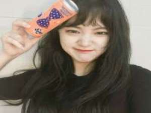 我不唱嘶声力竭的情歌