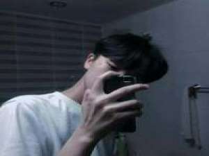 点右下角已阅 很开心很棒都是骗你的