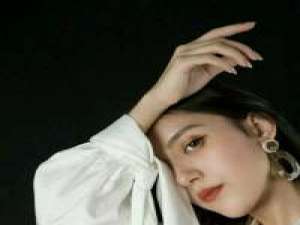 有生之年 边拥有 边清零 我喜欢你我想草你,