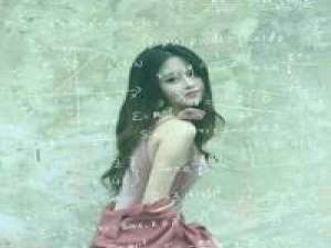 闺蜜不离不弃 你的明天有多快乐、都