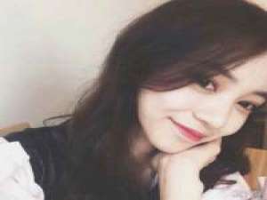 白梓轩 只想优雅转身，不料华