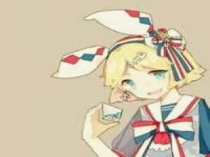 先放手的人选择了新欢