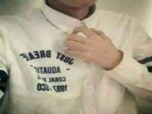 我给你的未来是永远不