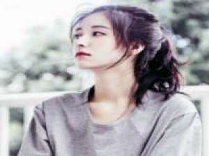 你从来不知道，我有多需要你 究竟要多久才会将你忘